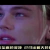 2020ȫ걦䣡